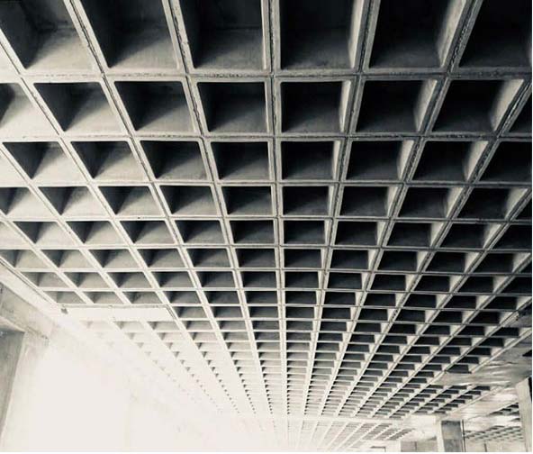 شرکت فلات فیروزان