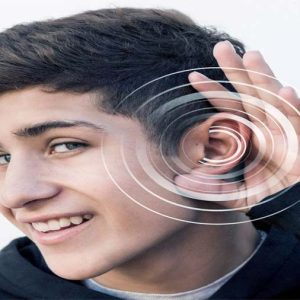 سمعک گنبد کاووس